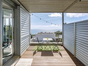 3 bedrooms