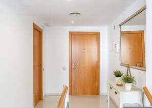 3 bedrooms - Duplex Moderno y Luminoso con Vistas a mar (Sant Pere de Ribes)