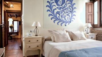 Departamento | 3 habitaciones