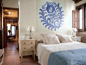 Apartamento | 3 quartos