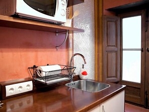 Huoneisto | 3 makuuhuonetta, äänieristys