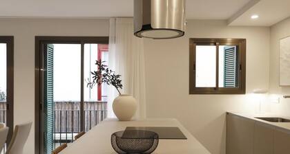Sitges Spaces Bonaire Beach Condo