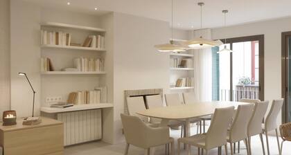 Sitges Spaces Bonaire Beach Condo