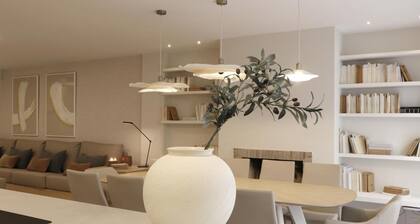 Sitges Spaces Bonaire Beach Condo