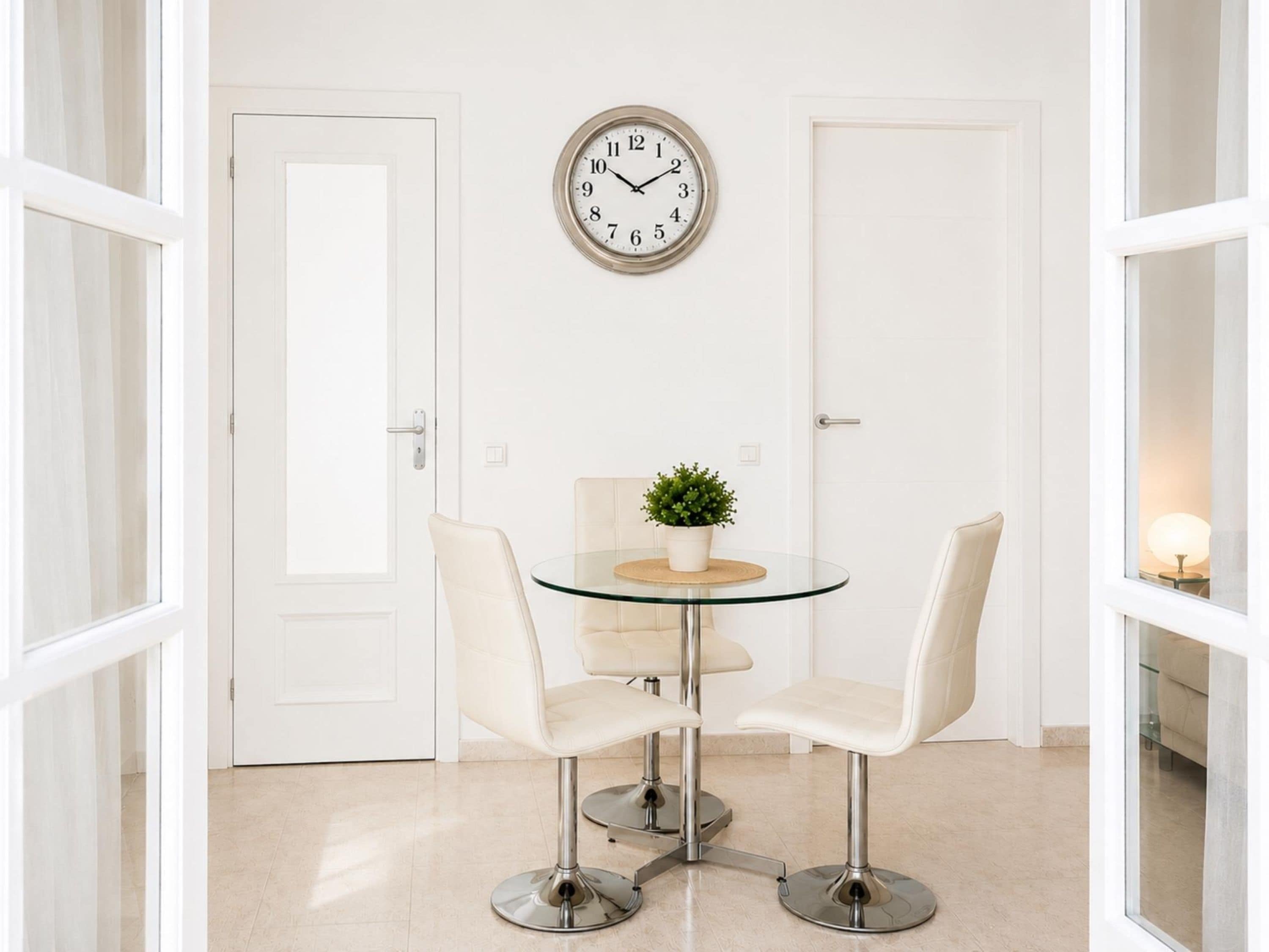 Casa | 1 dormitorio