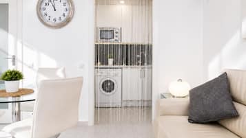 Casa | 1 dormitorio