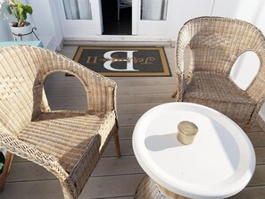 Apartment | 2 bedrooms - Sitges Spaces Bonaire Penthouse (Sitges)