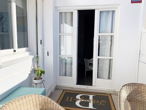 Apartment | 2 bedrooms - Sitges Spaces Bonaire Penthouse (Sitges)