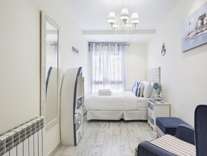 شقة | 5 عدّة غرف نوم