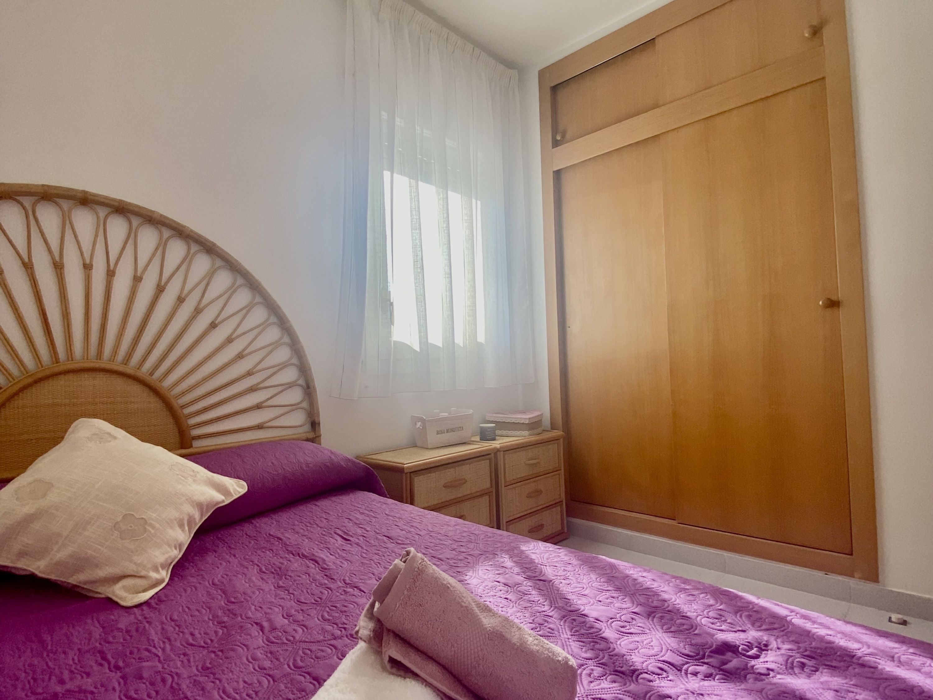 Apartment | 3 bedrooms