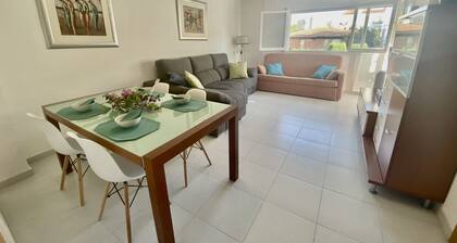 Rental Unit in Calafell 3 Bedrooms 3 Beds 1