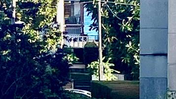 Apartamento | 3 dormitorios