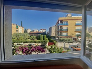 Appartement | 3 chambres