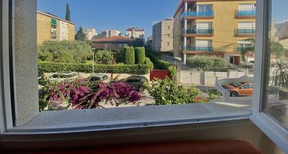 Rental Unit in Calafell 3 Bedrooms 3 Beds 1