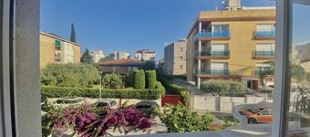 Rental Unit in Calafell 3 Bedrooms 3 Beds 1