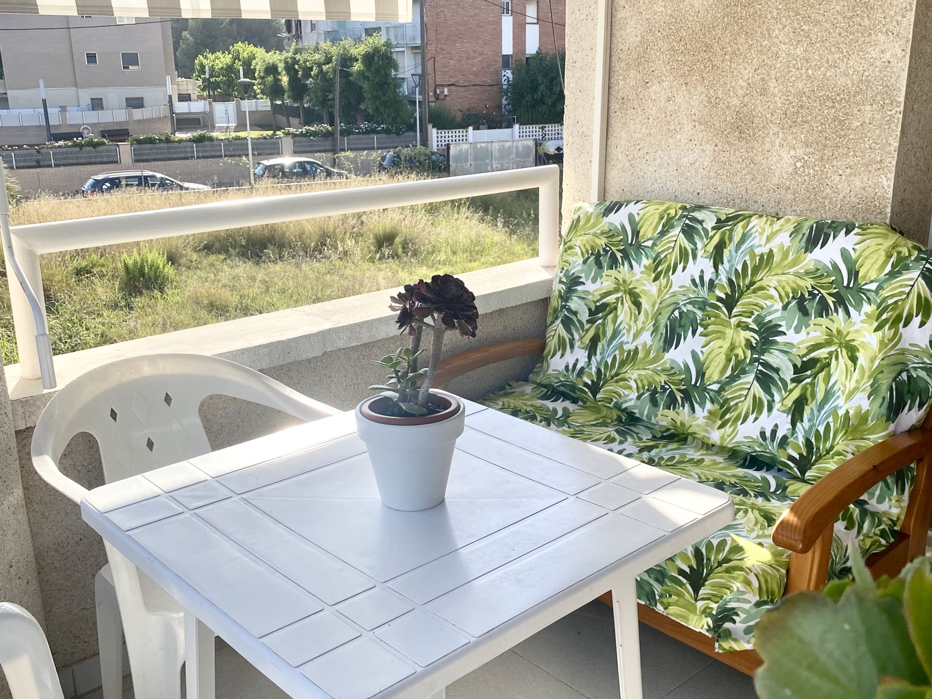 Apartment | 3 bedrooms