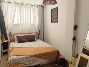 Apartment | 2 bedrooms