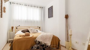 Maison | 2 chambres