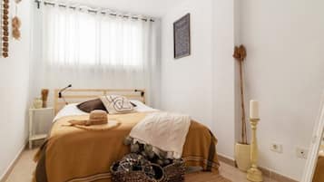 House, Smoking | 2 bedrooms