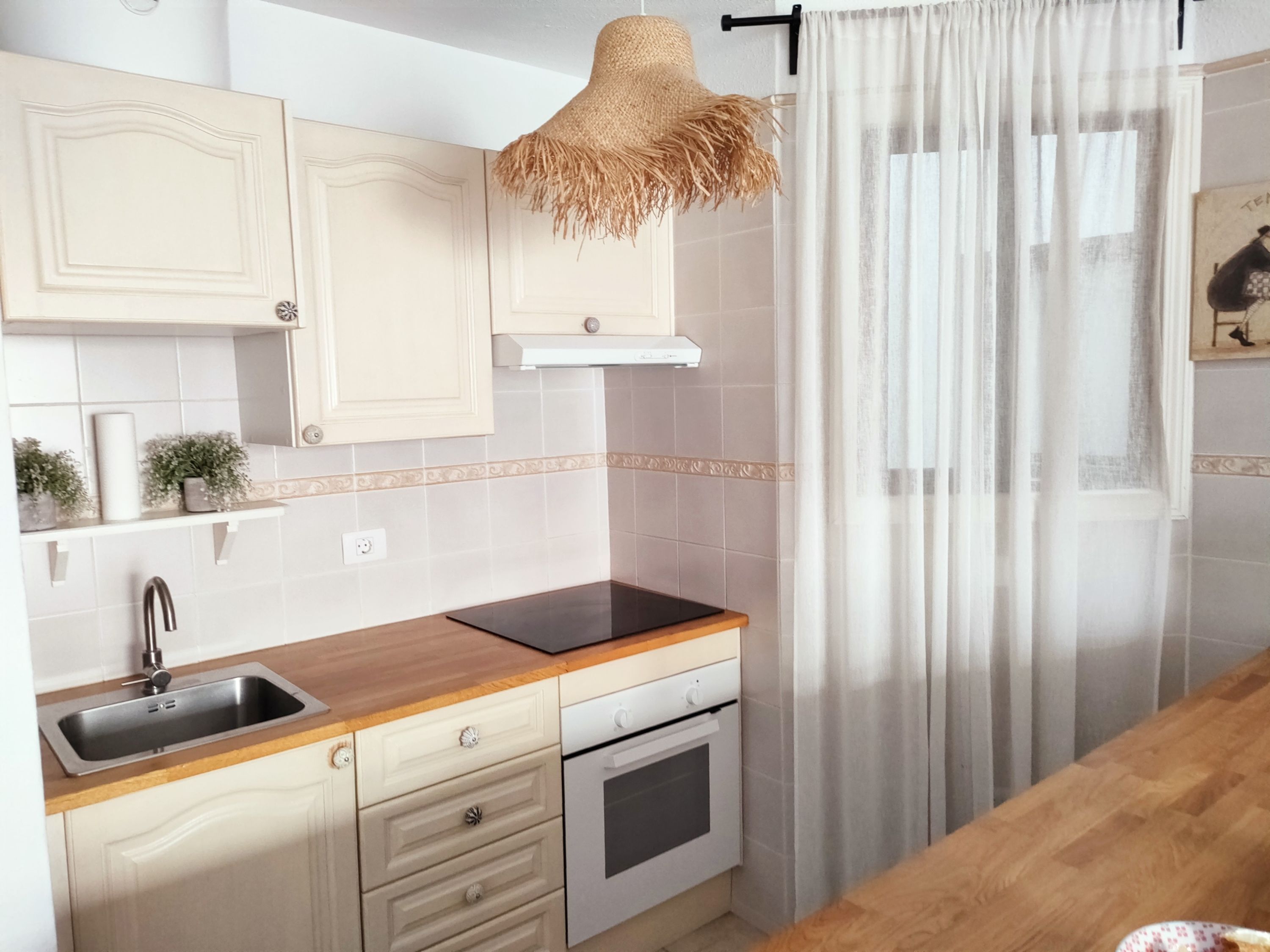 Appartement | 2 slaapkamers