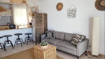 Apartment | 2 bedrooms