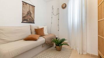 Casa | 2 dormitoris
