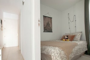 Apartment | 2 bedrooms