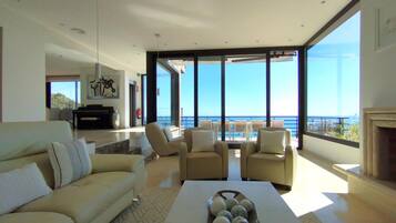 Villa | 6 bedrooms