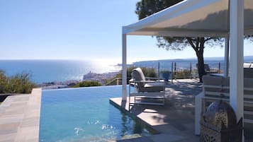 Villa | 6 bedrooms