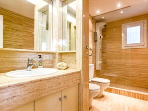 Casa | 5 habitaciones 