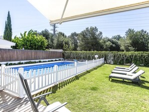 Huvila | 5 makuuhuonetta