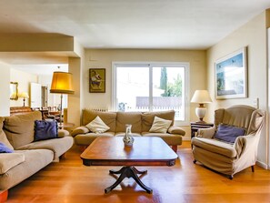 Villa | 5 slaapkamers