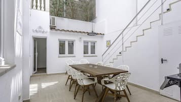 Villa | 5 bedrooms