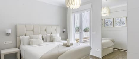 Huvila | 5 makuuhuonetta