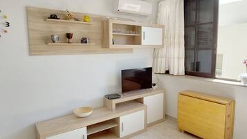 شقة | 1 غرفة نوم