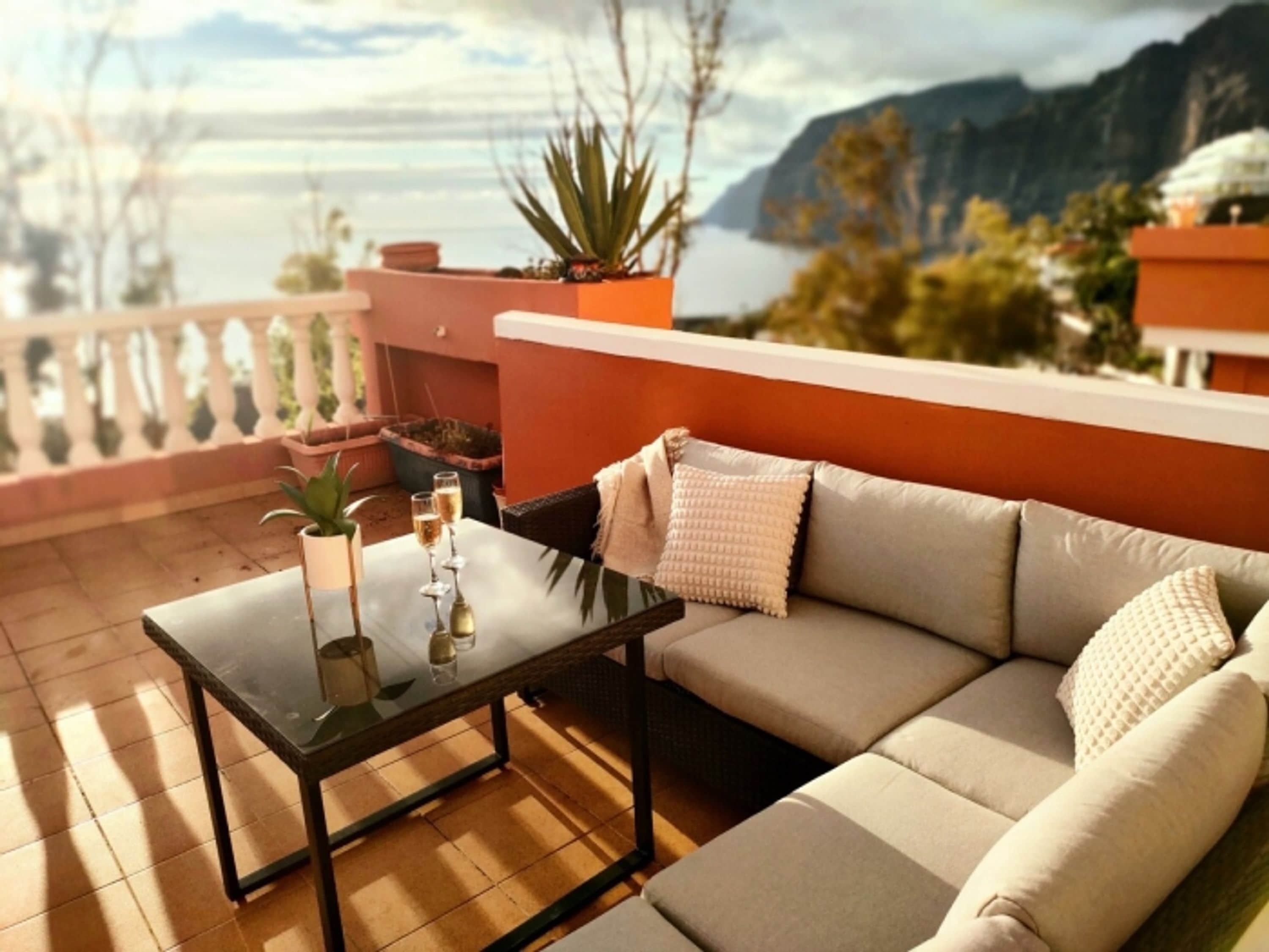 Apartment | 1 bedroom