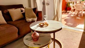 Apartment | 1 bedroom