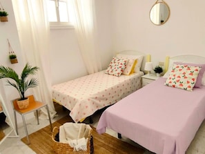 House | 1 bedroom, Internet - Luna Rossa in Santiago del Teide (Santiago del Teide)