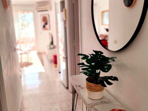 Apartment | 1 bedroom - Luna Rossa in Santiago del Teide (Santiago del Teide)