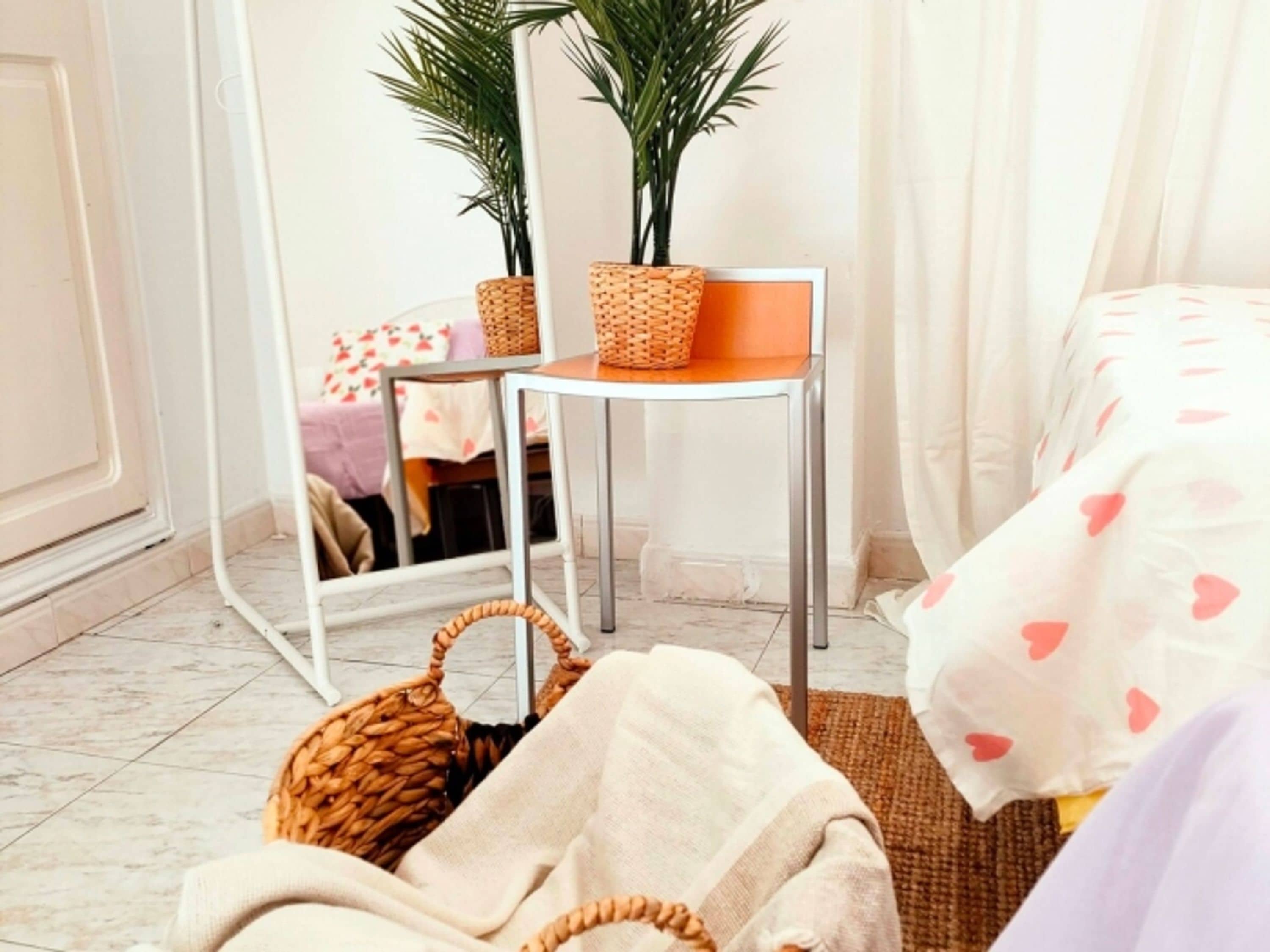 Appartement | 1 slaapkamer