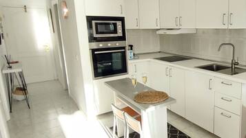 Apartment | 1 bedroom