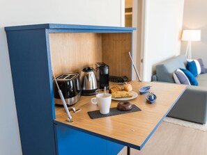 4 عدّة غرف نوم