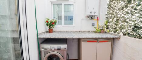 3 عدّة غرف نوم