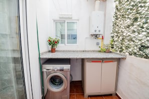 3 bedrooms - Comfortable Apartment Next to the Marina de Valenc (Valencia)