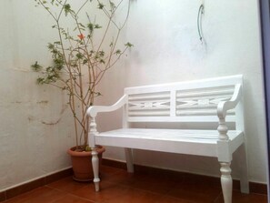 Apartment | 3 bedrooms