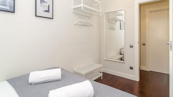 Apartment | 3 bedrooms