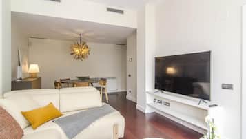 Apartment | 3 bedrooms