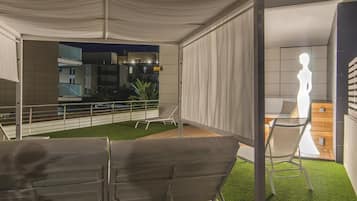 Apartment | 3 bedrooms