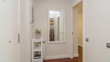 Apartment | 3 bedrooms