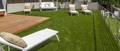 Apartment | 3 bedrooms